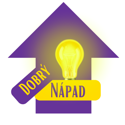 Dobrý nápad